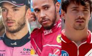 ac米兰-F1车队在比赛中受伤退赛，主帅表示担忧