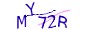 validcode